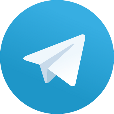 Canal Telegram alarja-ajax.cat | Serveis Telemàtics